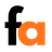 Flux Analytics logo